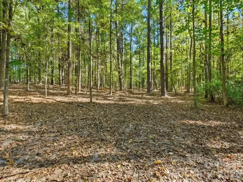 5316 Rehobeth Road Waxhaw NC 28173