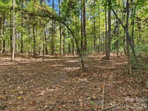 5316 Rehobeth Road Waxhaw NC 28173