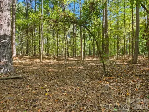 5316 Rehobeth Road Waxhaw NC 28173