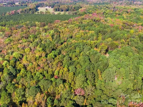 5316 Rehobeth Road Waxhaw NC 28173