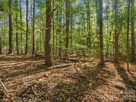 5316 Rehobeth Road Waxhaw NC 28173