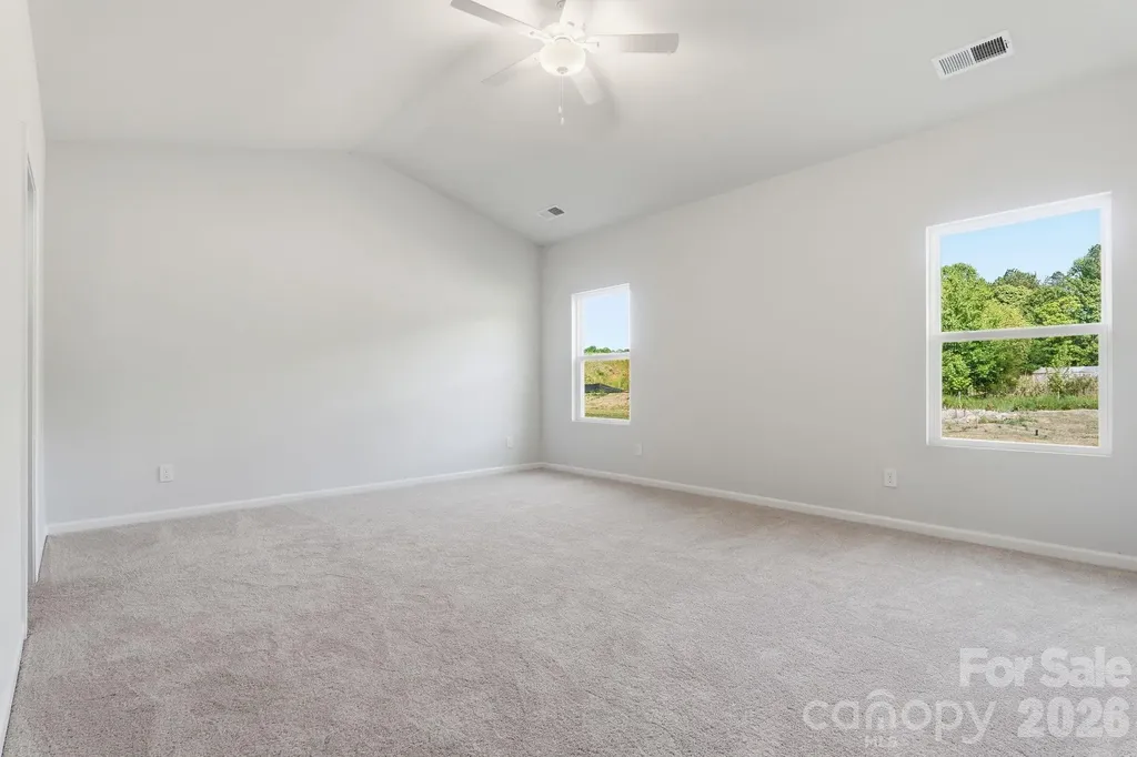 1668 Piper Creek Avenue Newton NC 28658