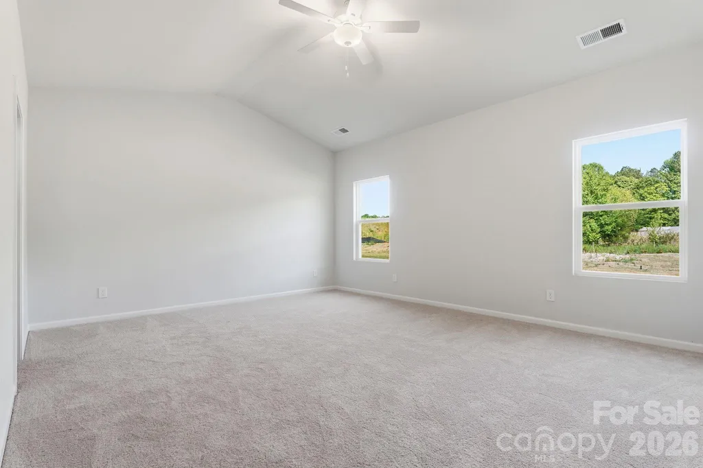 1668 Piper Creek Avenue Newton NC 28658