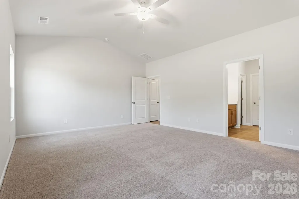 1668 Piper Creek Avenue Newton NC 28658