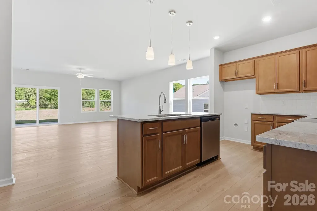 1668 Piper Creek Avenue Newton NC 28658