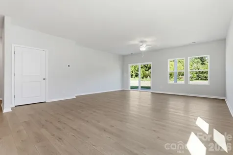 1668 Piper Creek Avenue Newton NC 28658