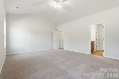 1668 Piper Creek Avenue Newton NC 28658