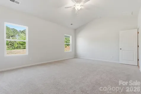 1668 Piper Creek Avenue Newton NC 28658