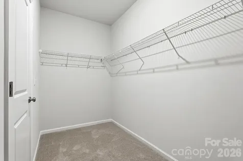 1668 Piper Creek Avenue Newton NC 28658