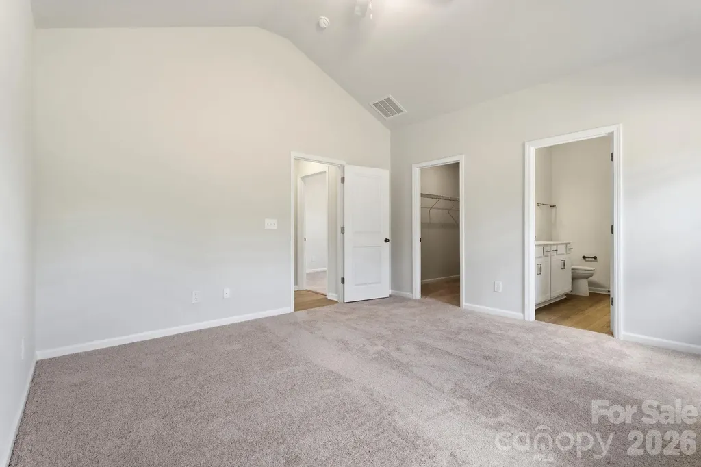1680 Piper Creek Avenue Newton NC 28658
