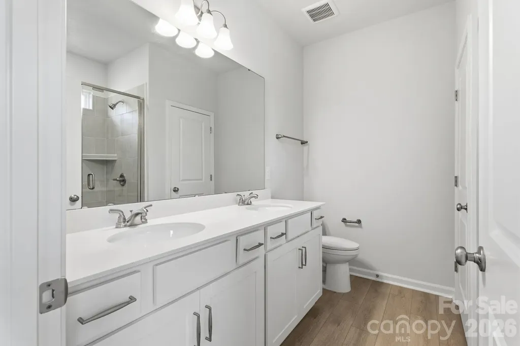 1680 Piper Creek Avenue Newton NC 28658