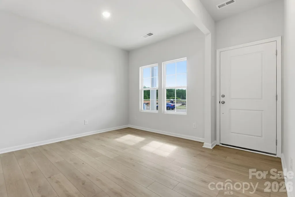 1680 Piper Creek Avenue Newton NC 28658