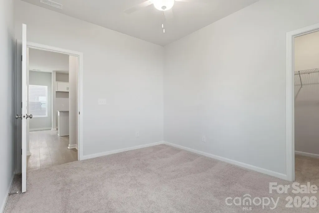 1680 Piper Creek Avenue Newton NC 28658