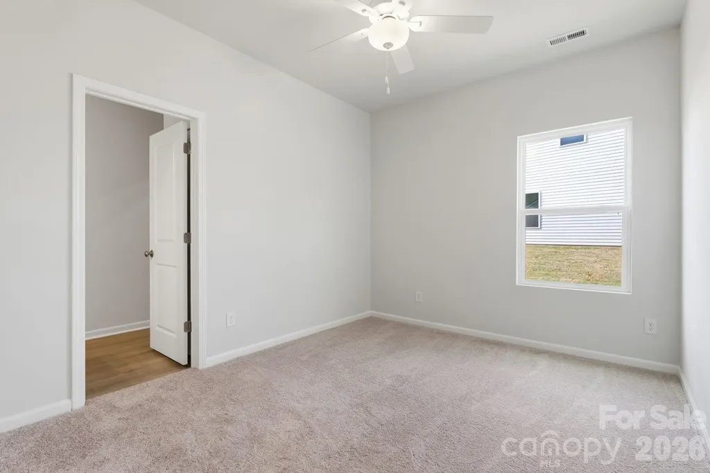 1680 Piper Creek Avenue Newton NC 28658
