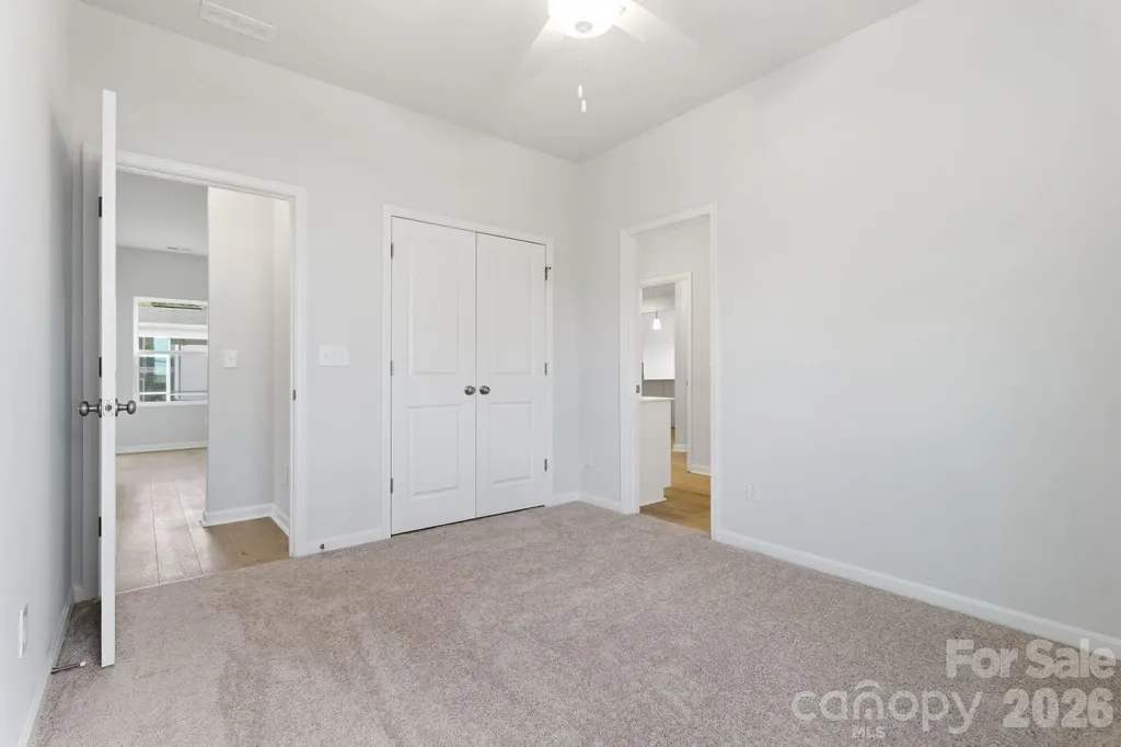 1680 Piper Creek Avenue Newton NC 28658