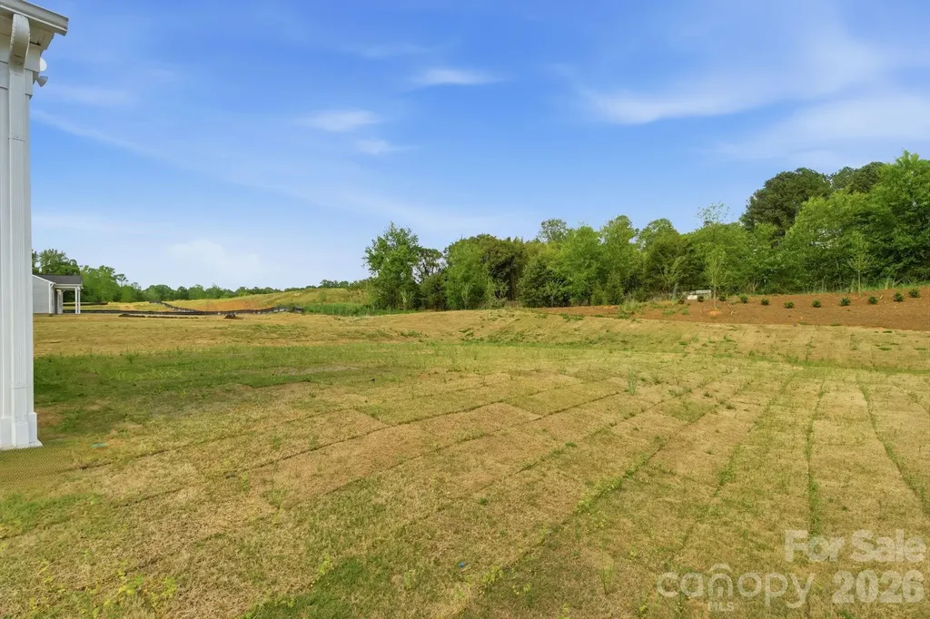 1680 Piper Creek Avenue Newton NC 28658