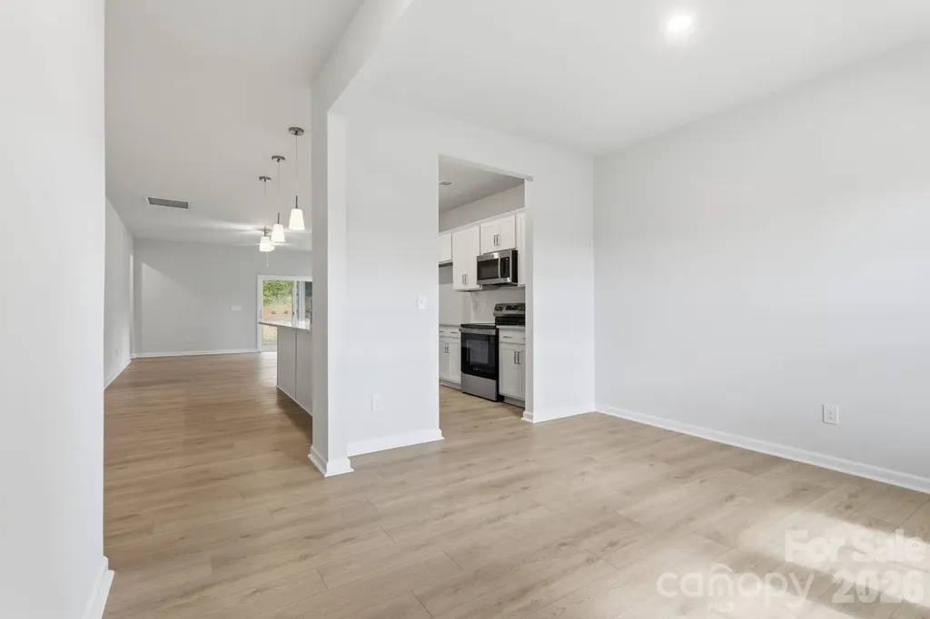 1680 Piper Creek Avenue Newton NC 28658