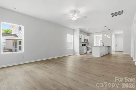 1680 Piper Creek Avenue Newton NC 28658