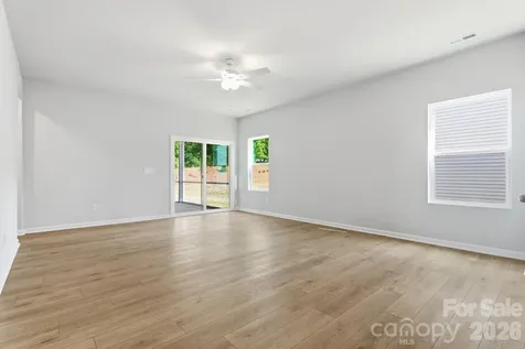 1680 Piper Creek Avenue Newton NC 28658