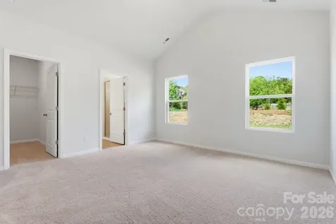 1680 Piper Creek Avenue Newton NC 28658