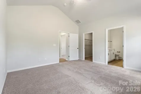 1680 Piper Creek Avenue Newton NC 28658