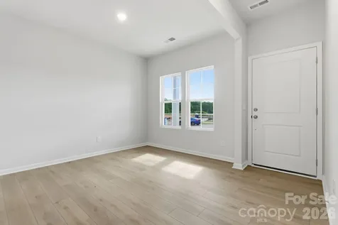 1680 Piper Creek Avenue Newton NC 28658