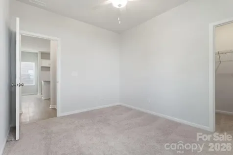 1680 Piper Creek Avenue Newton NC 28658