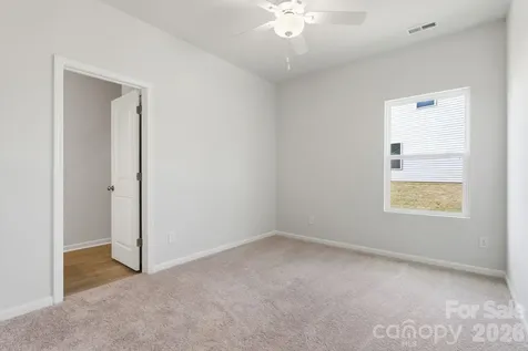 1680 Piper Creek Avenue Newton NC 28658