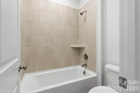 1680 Piper Creek Avenue Newton NC 28658