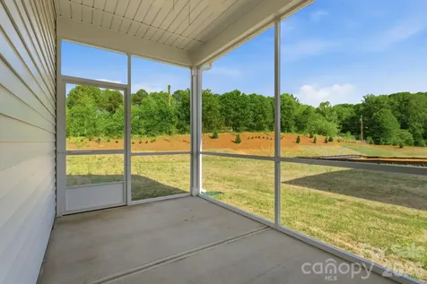 1680 Piper Creek Avenue Newton NC 28658