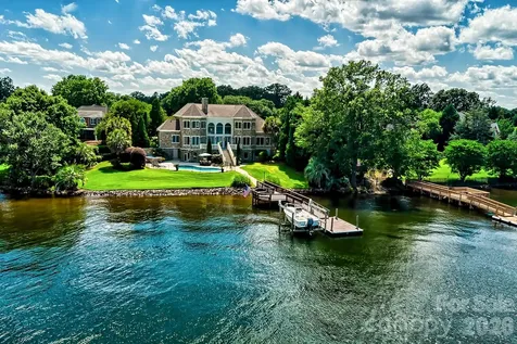 1252 Morning Shore Drive Lexington SC 29072