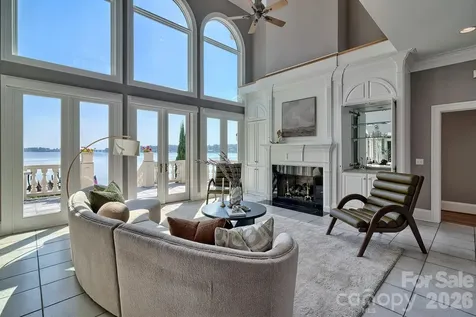 1252 Morning Shore Drive Lexington SC 29072