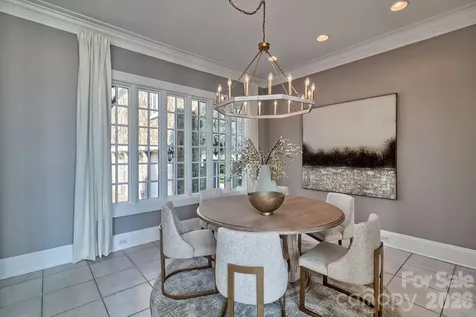 1252 Morning Shore Drive Lexington SC 29072