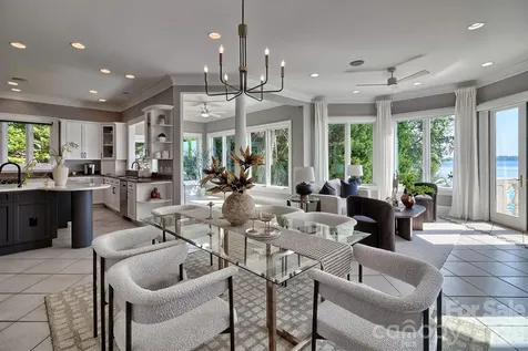 1252 Morning Shore Drive Lexington SC 29072
