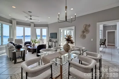 1252 Morning Shore Drive Lexington SC 29072