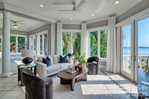1252 Morning Shore Drive Lexington SC 29072