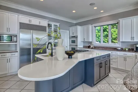 1252 Morning Shore Drive Lexington SC 29072
