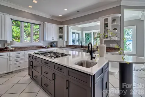 1252 Morning Shore Drive Lexington SC 29072