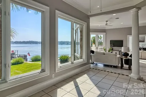 1252 Morning Shore Drive Lexington SC 29072