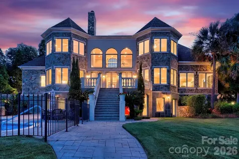 1252 Morning Shore Drive Lexington SC 29072