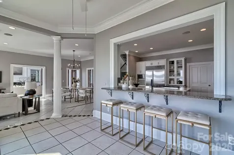 1252 Morning Shore Drive Lexington SC 29072