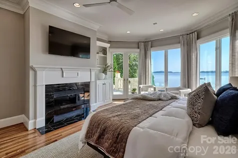 1252 Morning Shore Drive Lexington SC 29072