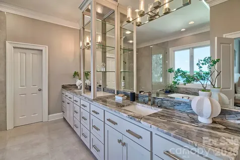 1252 Morning Shore Drive Lexington SC 29072
