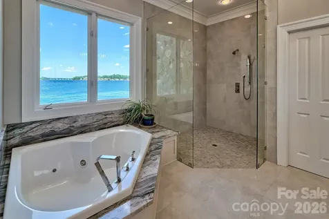 1252 Morning Shore Drive Lexington SC 29072