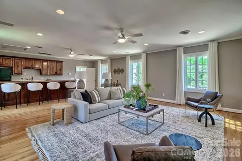 1252 Morning Shore Drive Lexington SC 29072