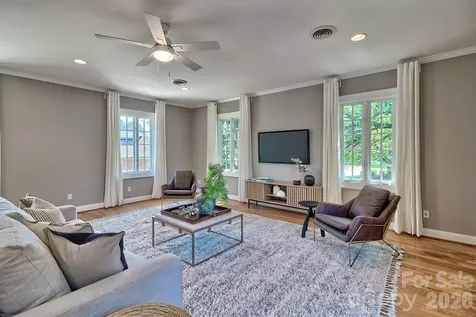 1252 Morning Shore Drive Lexington SC 29072