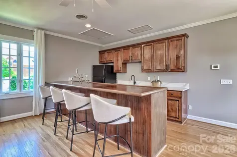 1252 Morning Shore Drive Lexington SC 29072