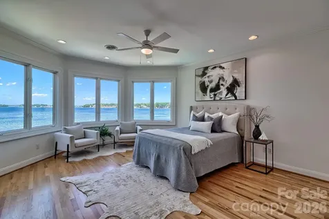 1252 Morning Shore Drive Lexington SC 29072