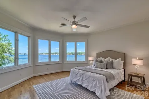 1252 Morning Shore Drive Lexington SC 29072