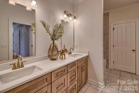 1252 Morning Shore Drive Lexington SC 29072